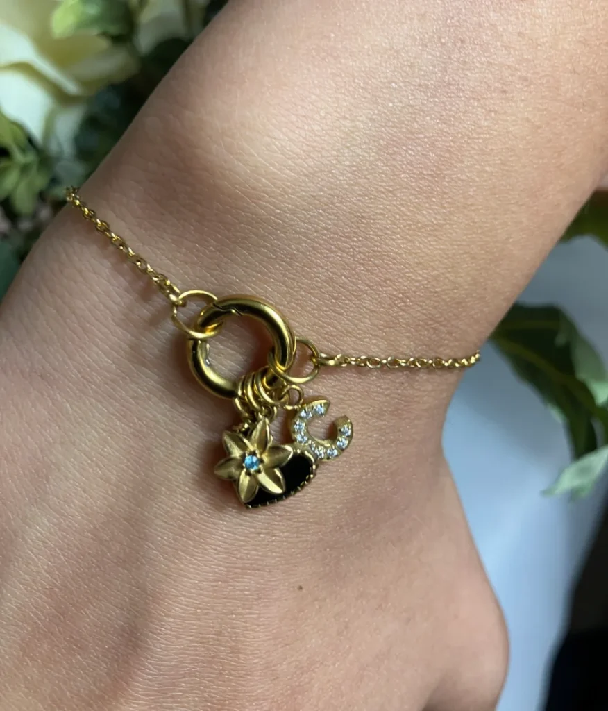 orchidgold2