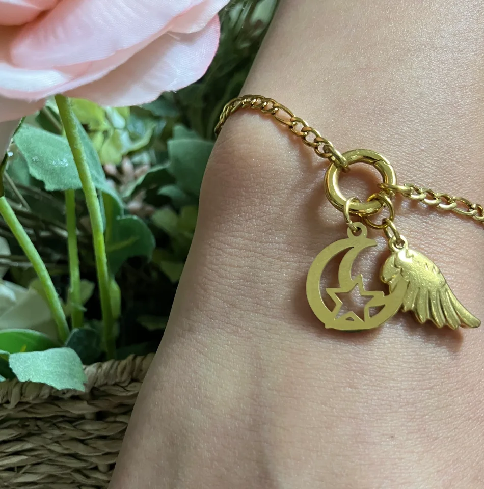 orchidgold5