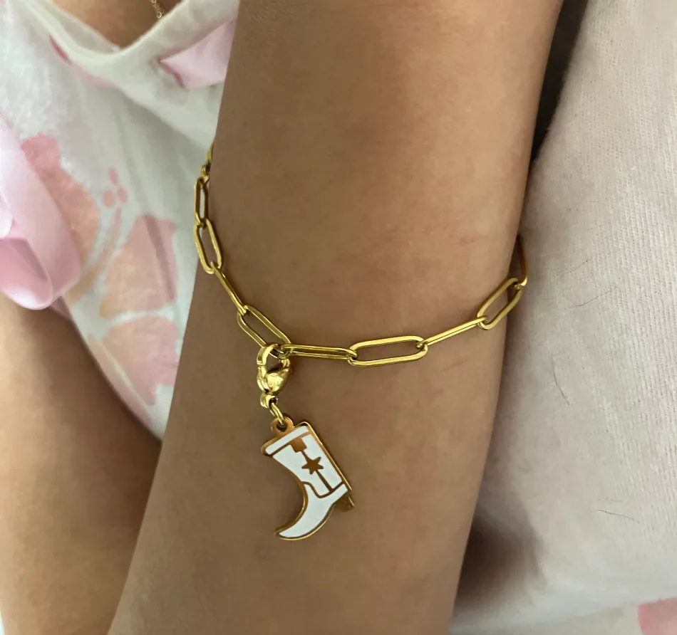 violetgoldbracelet (1)